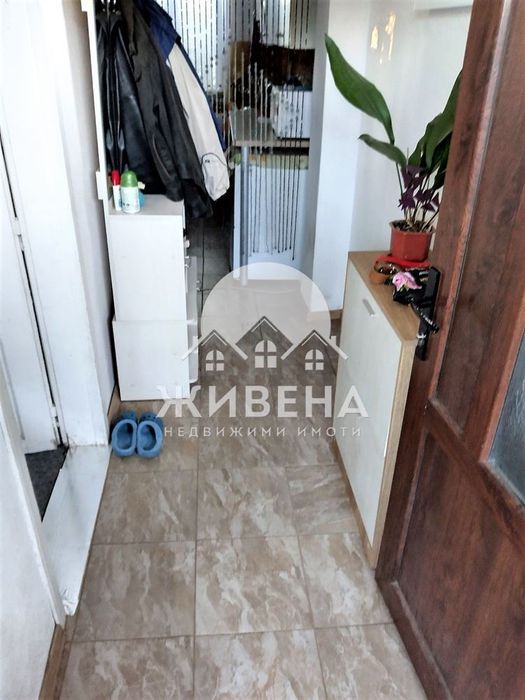 Къща за продажба в с. Стефаново, обл. Добрич