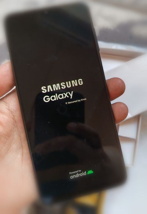 Samsung Galaxy A22 4G