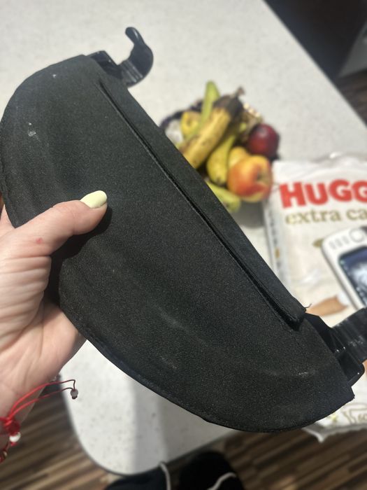 Suport pucioare yoyo