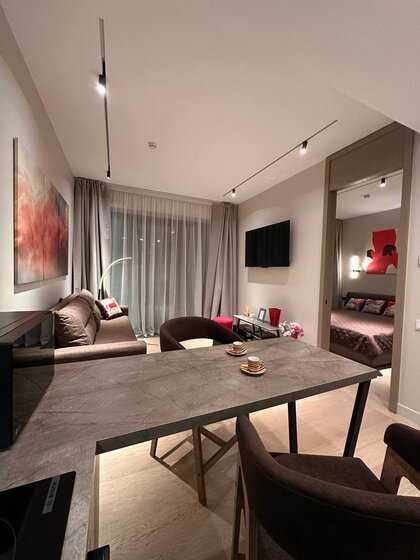 Сдается квартира  | Яшнабад | ЖК Баку | 2/2/5