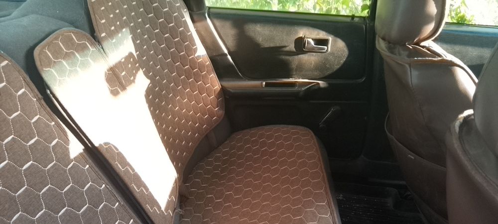 Продам Ауди А80 Б3