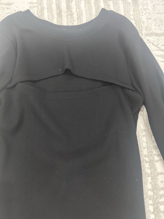 Вещи женские подростковые