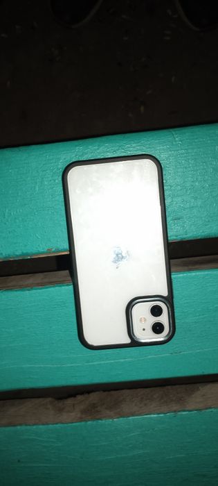 Iphone 11 81 акб