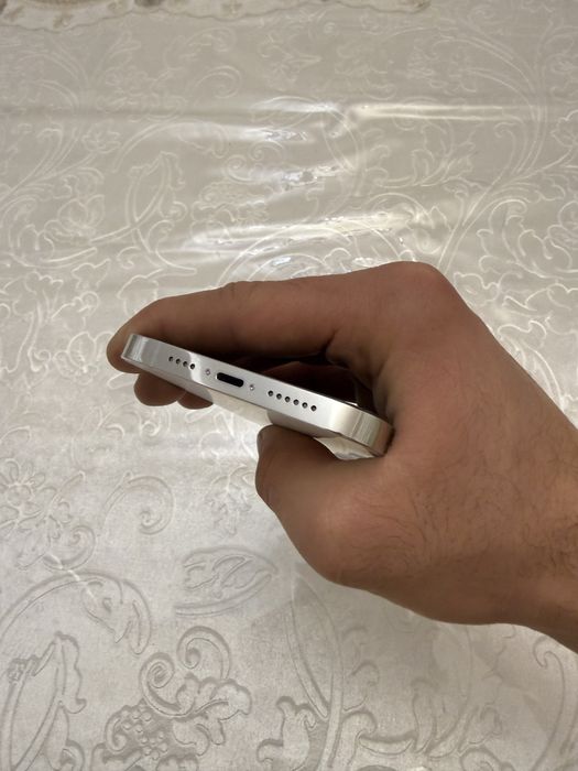 Iphone 13 pro max LL/A