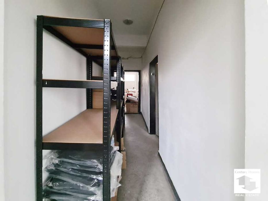 Продава се Промишлена сграда в с. Първомайци, Област Велико Търново - 185 кв.м за 430 €/кв.м - Снимка #6