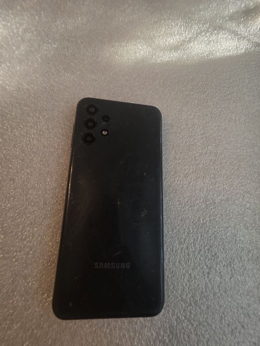 A13 Samsung за части
