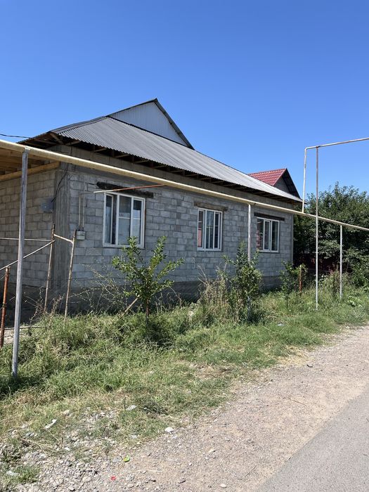 Уй сатылады срочно