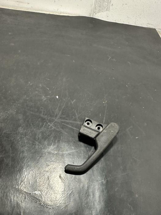 Maner deschidere capota Volkswagen Vw T4 caravelle transporter 2.5 TDI