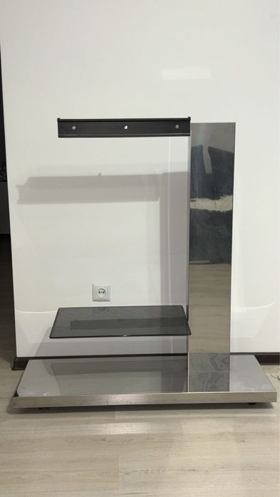 Продам кранштейн