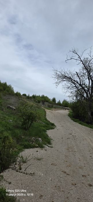 Продава се Парцел в Враца, Център - 700 кв.м за 44 €/кв.м - Снимка #8