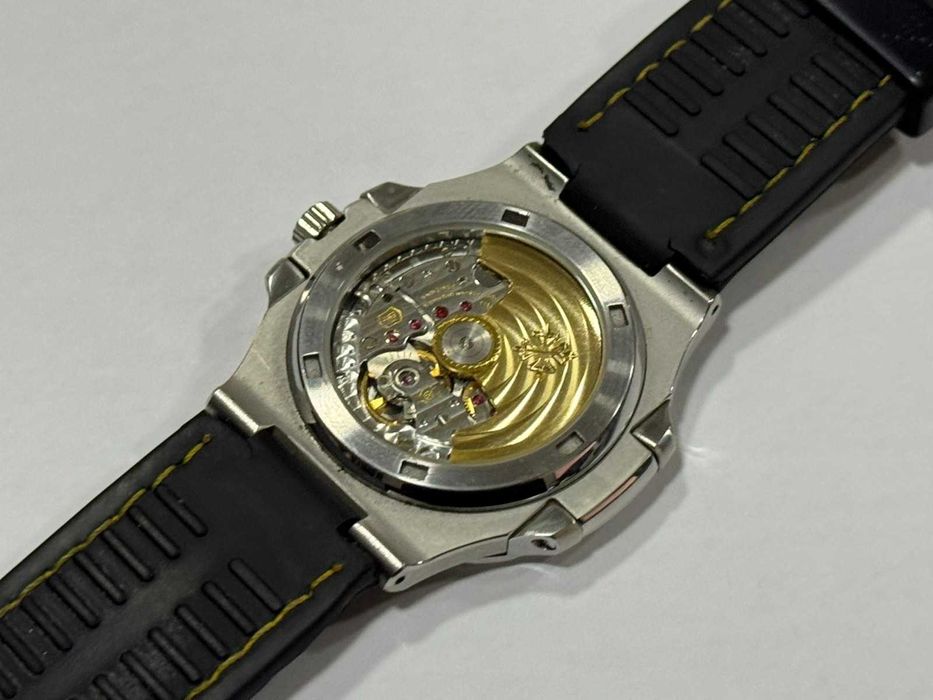 Мъжки часовник Patek Philippe