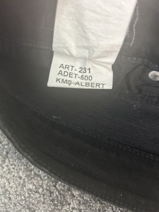 blugi dsquared2 scurti