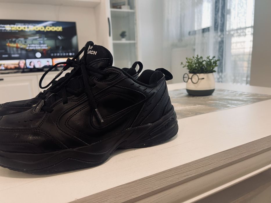 Nike Air Max Monarch - nr 40