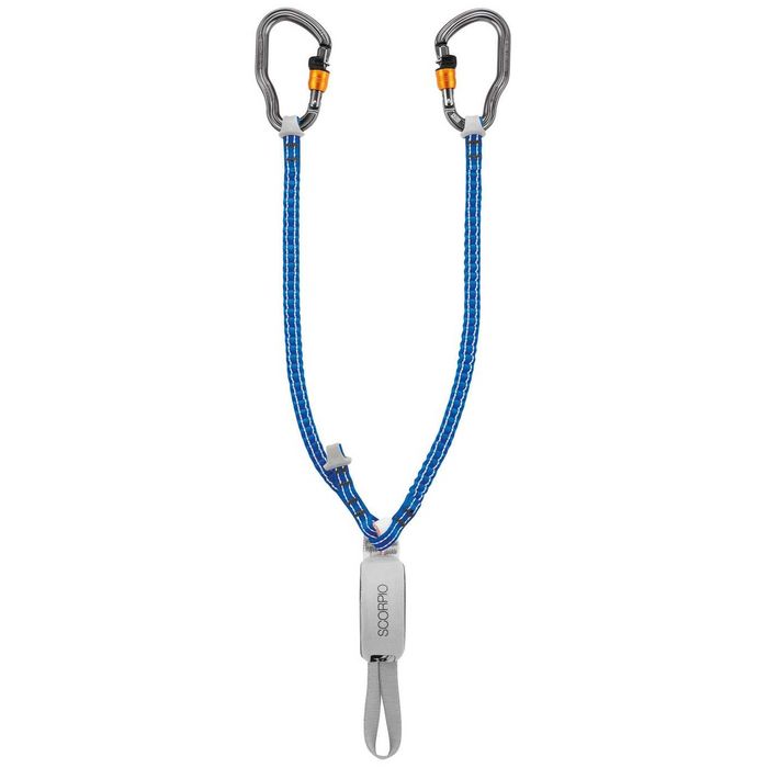 Inchiriere echipament via ferrata Timisoara kit complet marimi diferit