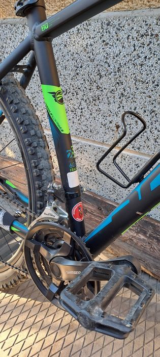 Колело Sprint Maverick 29 цола