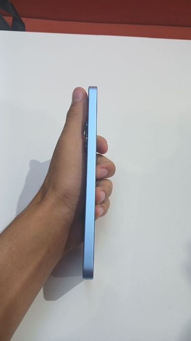 IDEAL Redmi Note 13  srochna