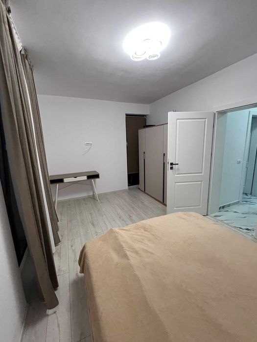 Apartament – Giroc - Vedere 2