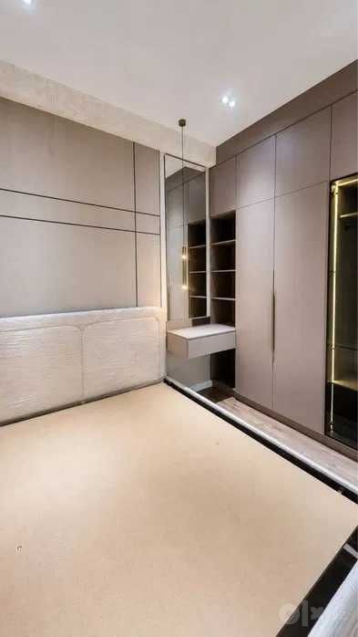 *Glamour Residence 2ком квартира,Гламур,ул. Нукус, метро Ташкент,Евро