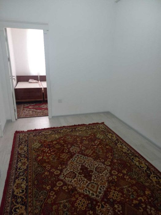 Аренда 1 комнатной квартиры в Новостройке Учтепинский район