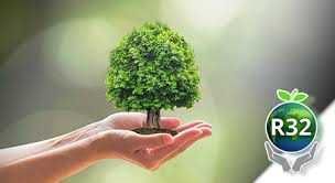 Професионален Инверторен климатик YAMATO AVANTI-JAPAN YW12 T3