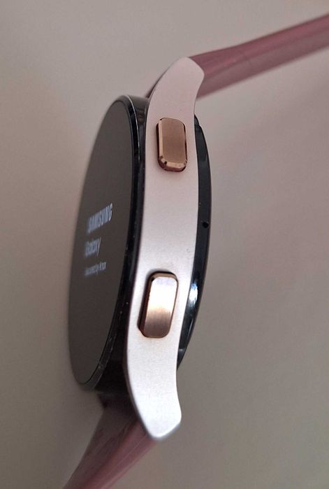 Samsung Galaxy Watch 4 – 40 мм