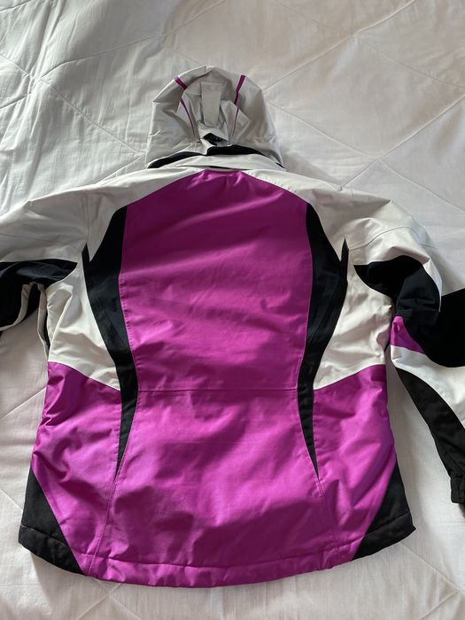 Haina de dama pt ski mar. 44 EU