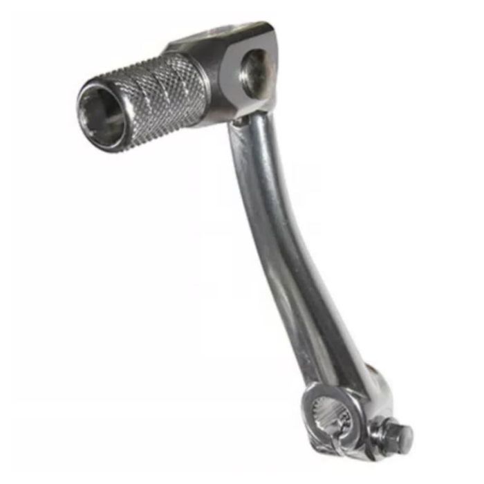 Pedala Schimbător Viteze Moto YAMAHA APRILIA BETA 1990 2011 VIC-824PL