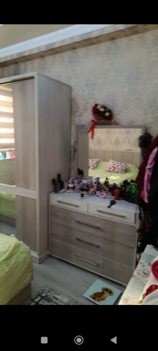 Дом Аренда Замона Тўйхонаси Медгородок Қорақамиш Бетонка.