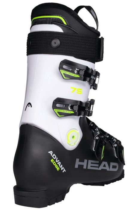 Продавам ски обувки Head
ADVANT EDGE 75Head
ADVANT EDGE 75
ADVANT EDGE
