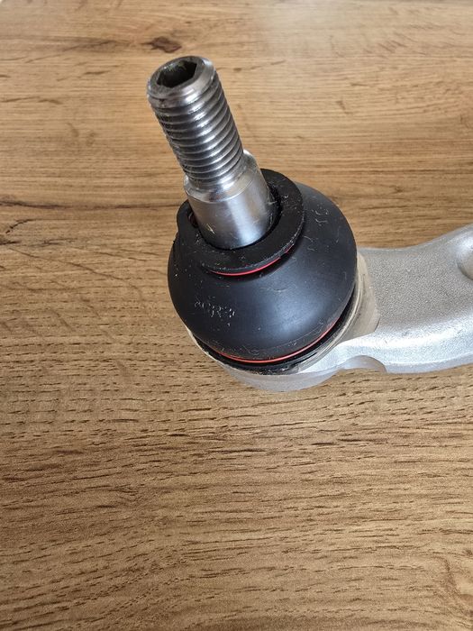 Brat suspensie audi a4