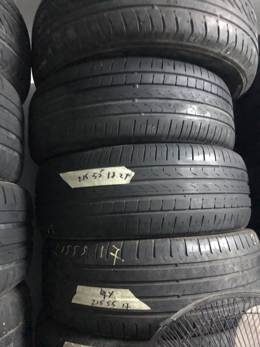 Anvelope vara sh (dimensiunile le gasitit in anunt)