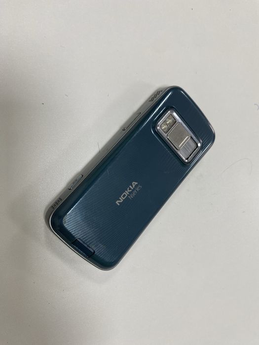 Nokia n79 в отличном состояний