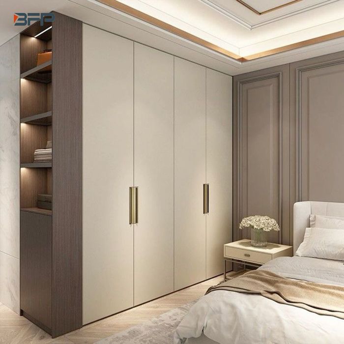 Мебел шкаф, кухня все район на заказ