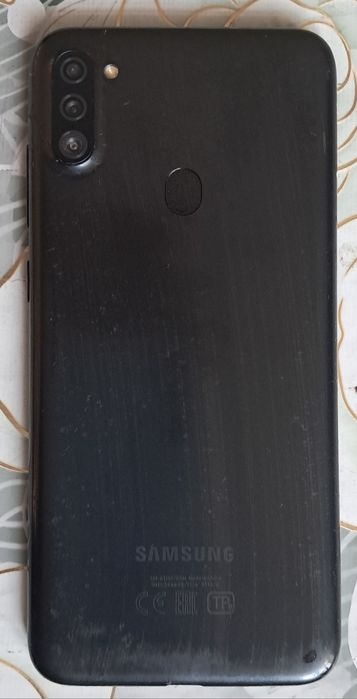 Samsung A11 32GB kelishamiz