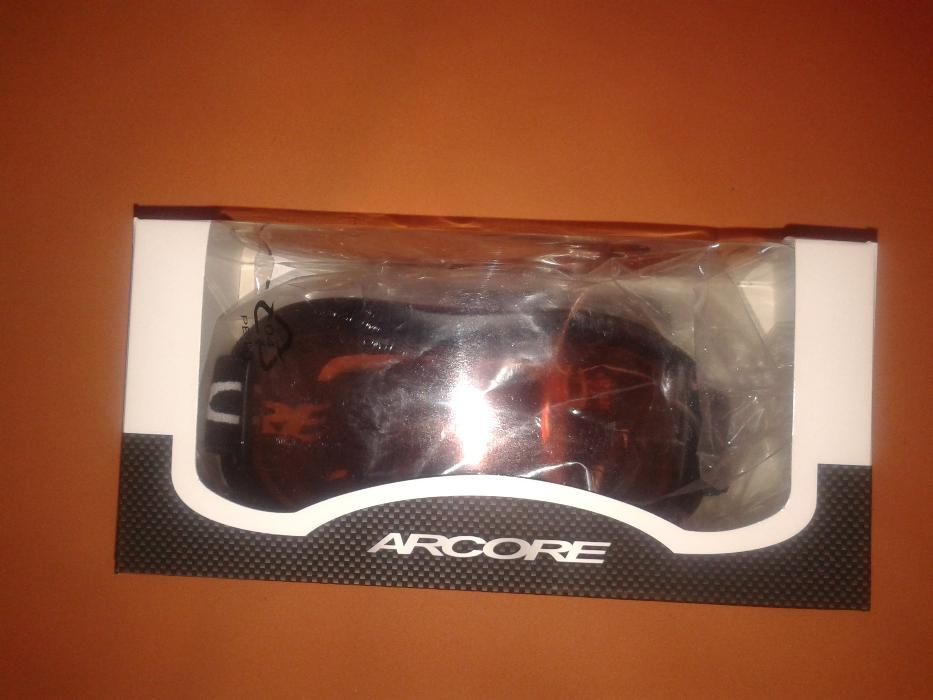 Vand ochelari schi junior marca ARCORE noi