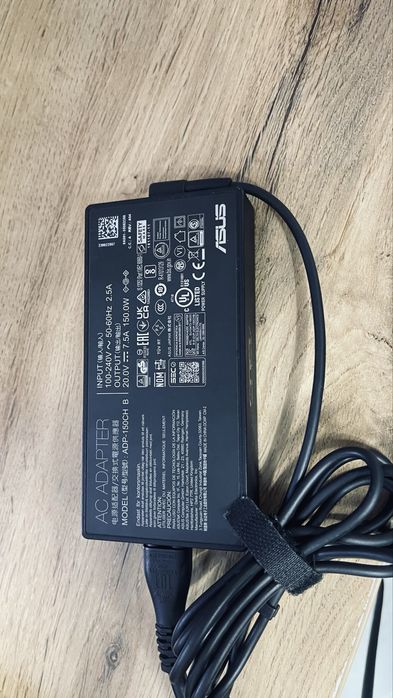 Продам Игровой Ноутбук Asus Tuf Gaming