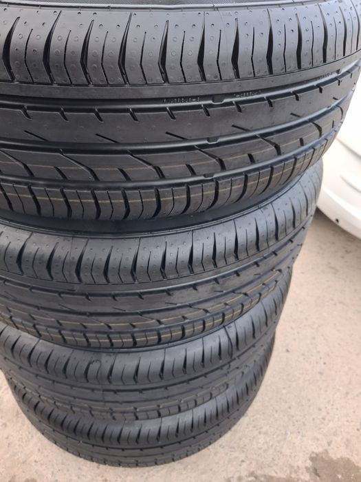 15 koblt arginal diska balon