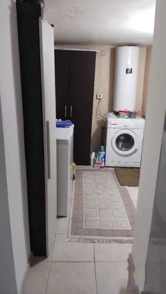 Къща в село Виница!