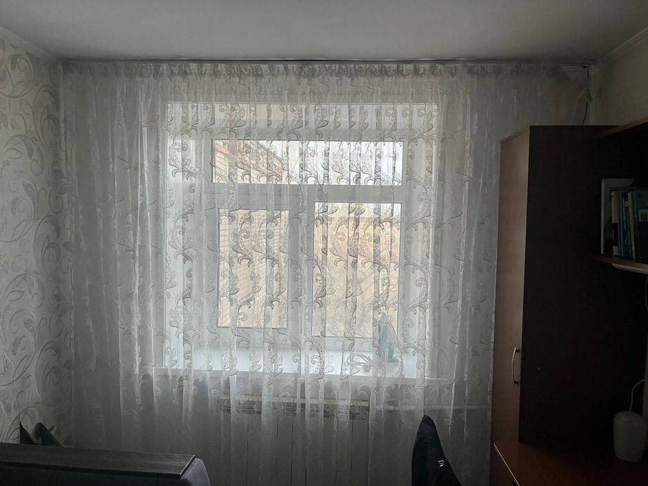 Продам тюль в отличном состоянии