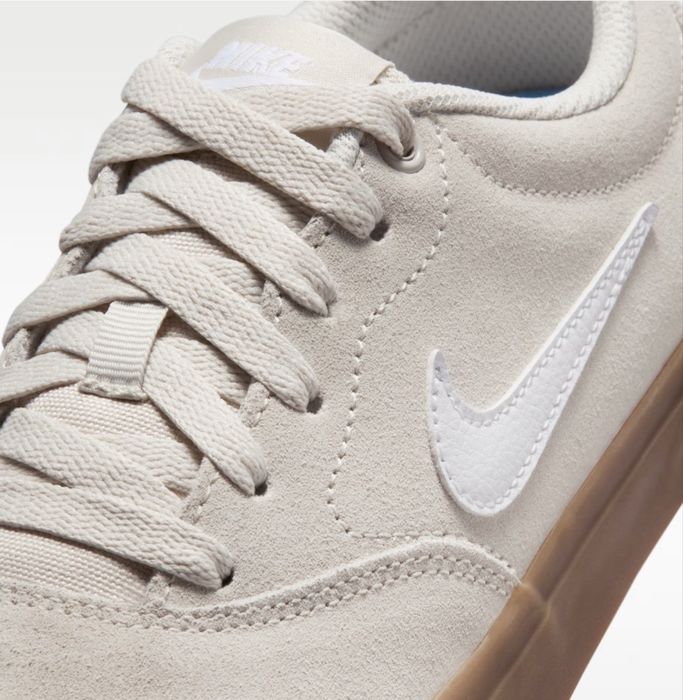 Кроссовки Nike, новые , р- р 38.5-39