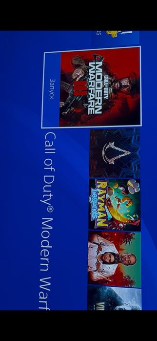 Sony playstation 4 slim ps4 playstation 4 Slim