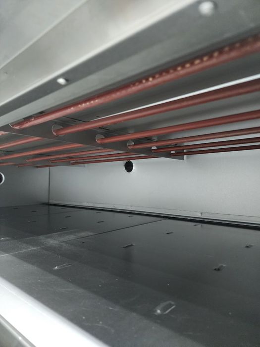 Pech pechka pichka dxopka печка печ пичка