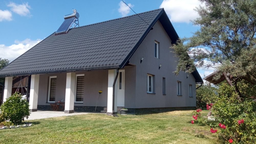 Casa de vanzare zona panoramica Toplița  Imobiliare
