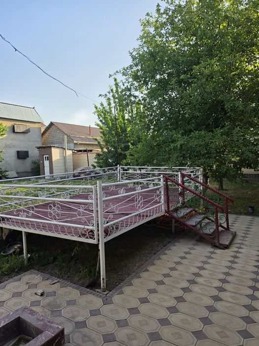 Тапчан сөкі,отличный.