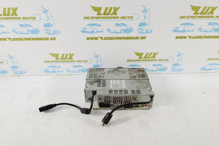 Radio cd ida-x300 Volkswagen Amarok 1 (2010 - 2016)