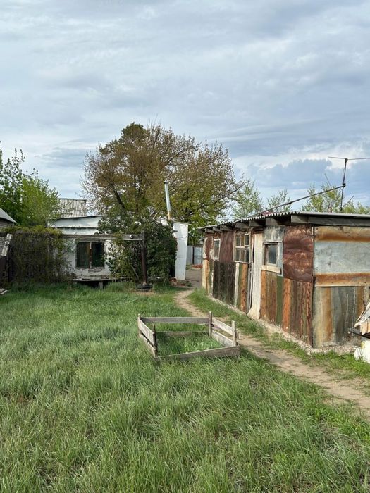 Продается частный дом