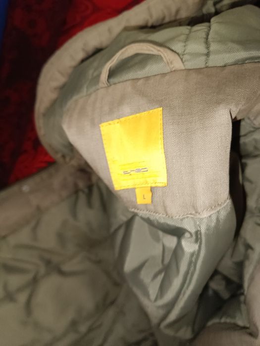 Продавам греика.