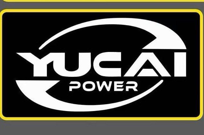 Divijok va generator 500 kw