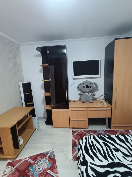 Proprietar închiriez o cameră la curte in zona Auchan Vitan