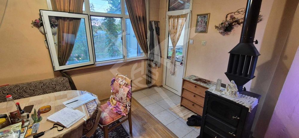 Продава се Къща в с. Миролюбово, Област Бургас - 103 кв.м за 1457 €/кв.м - Снимка #7